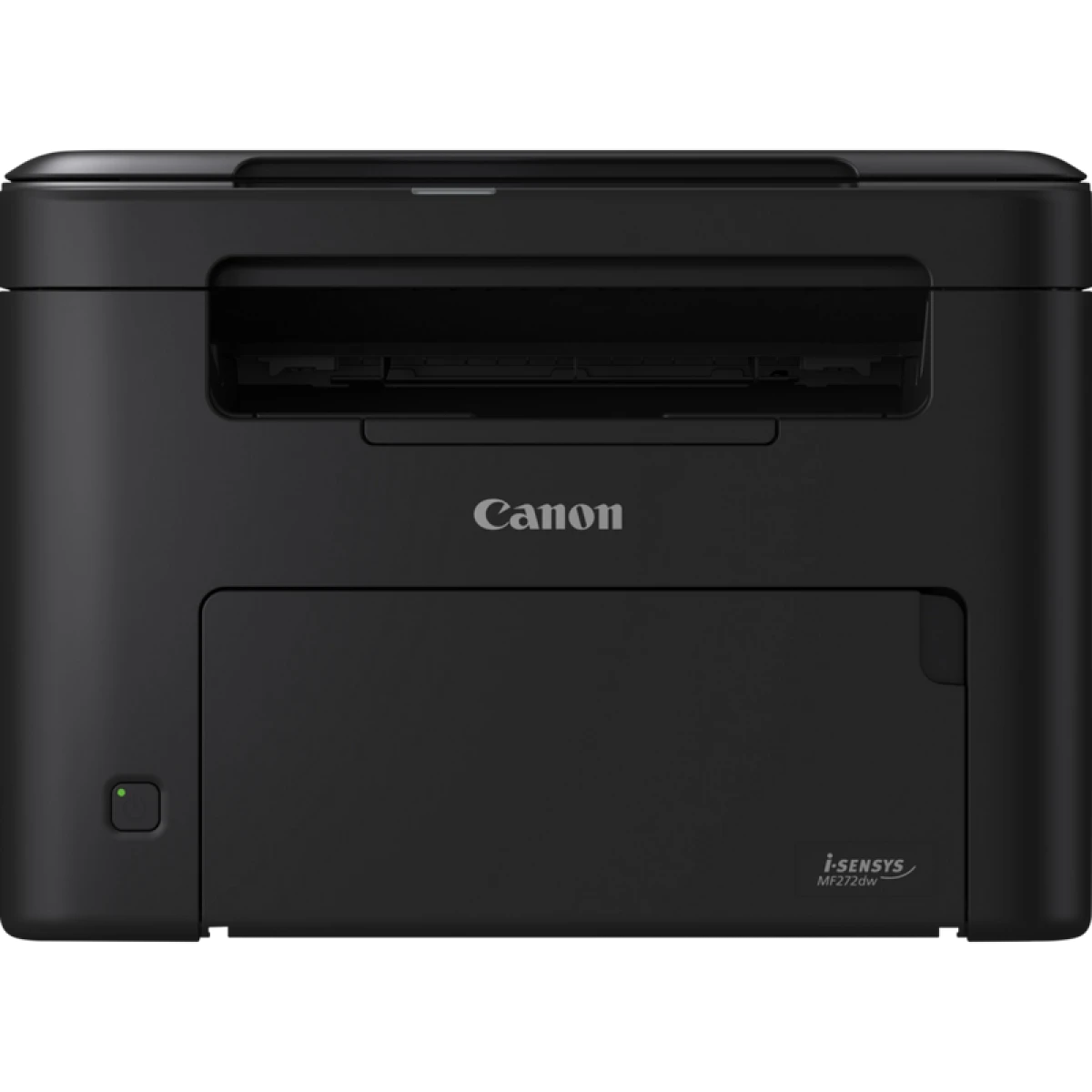 CAN-MF-272DW1-1200x1200-2.webp Canon i-SENSYS MF272dw Wireless 3-in-1 Mono All-in-One Printer