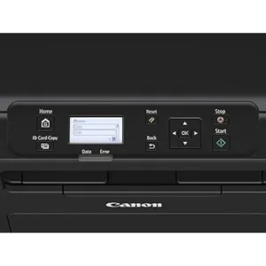 Canon i-SENSYS MF272dw Wireless 3-in-1 Mono All-in-One Printer