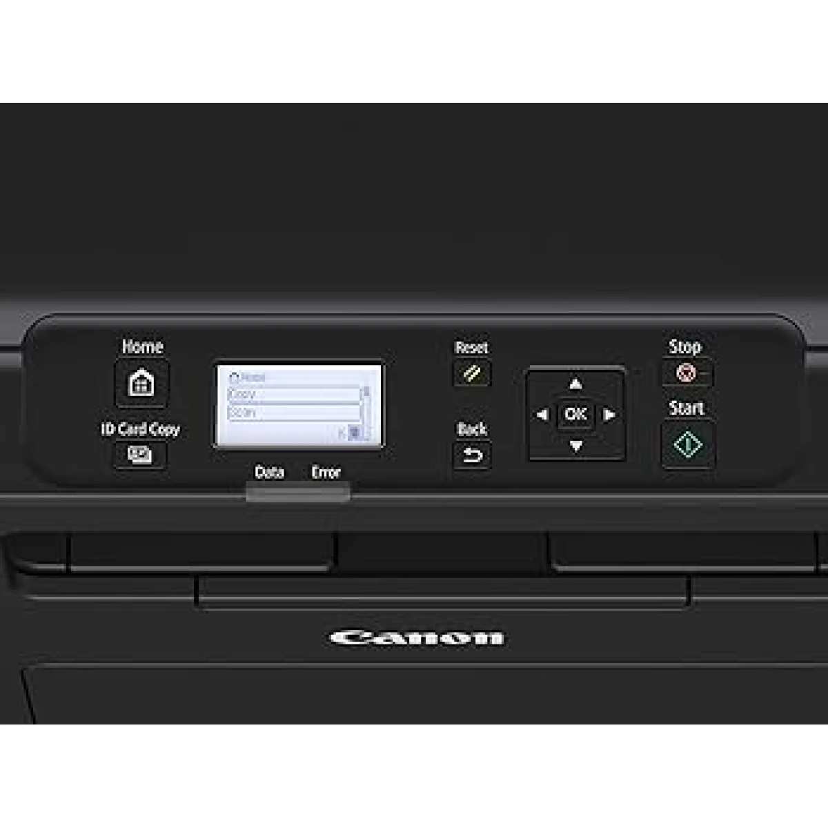 CAN-MF-272DW3-1200×1200-2.webp Canon i-SENSYS MF272dw Wireless 3-in-1 Mono All-in-One Printer