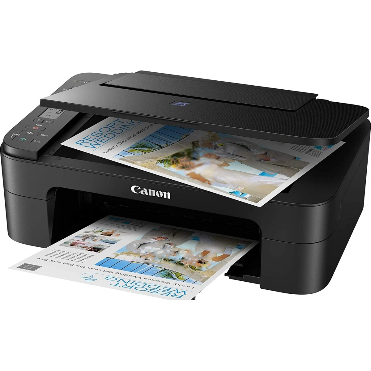CAN-TS3640-1200x1200-1.webp Canon PIXMA TS3640 WiFi All-in-One Inkjet Printer for Home Use