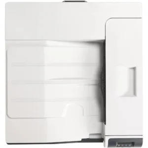 HP Color LaserJet Enterprise CP5225dn A3 Printer (CE712A)