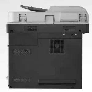 HP M725dn A3 Monochrome LaserJet Enterprise Multifunction Printer