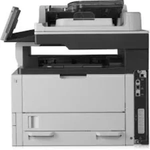HP M725dn A3 Monochrome LaserJet Enterprise Multifunction Printer
