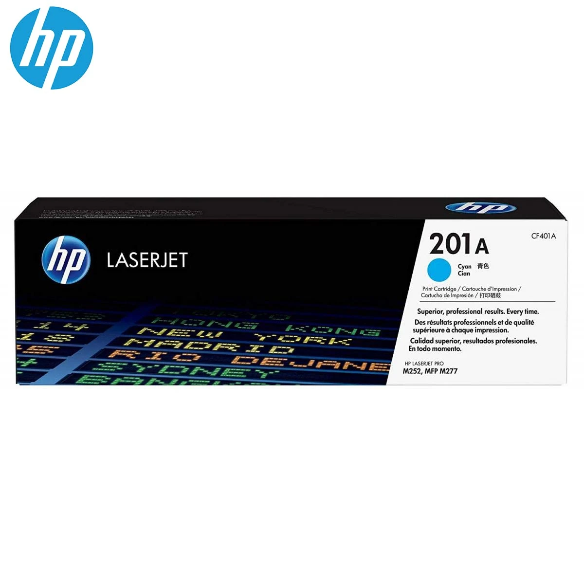 CF401A-1200x1200-1.webp HP 201A Cyan Original LaserJet Toner Cartridge (CF401A)