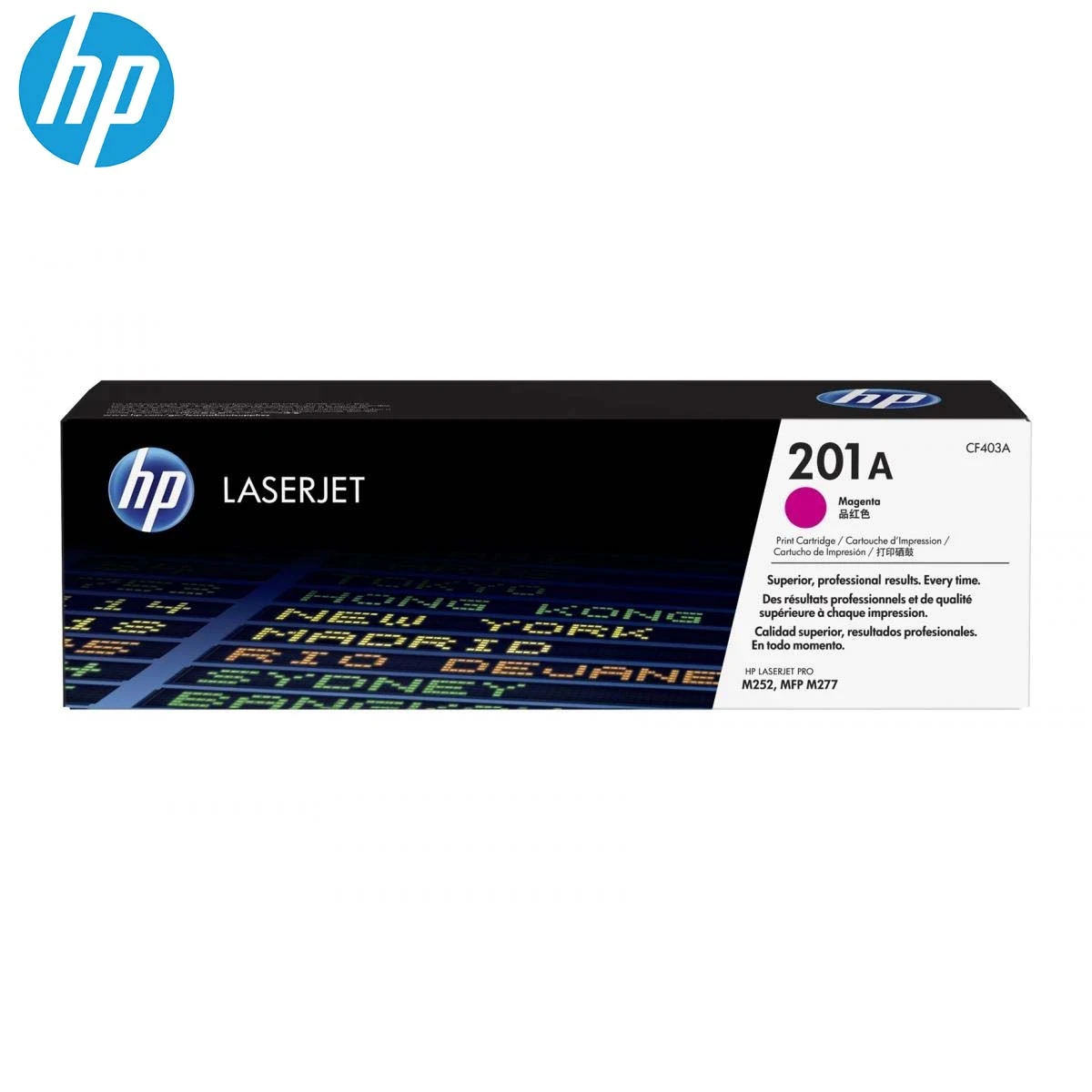 CF403A-1200x1200-1.webp HP 201A Magenta Original LaserJet Toner Cartridge (CF403A)