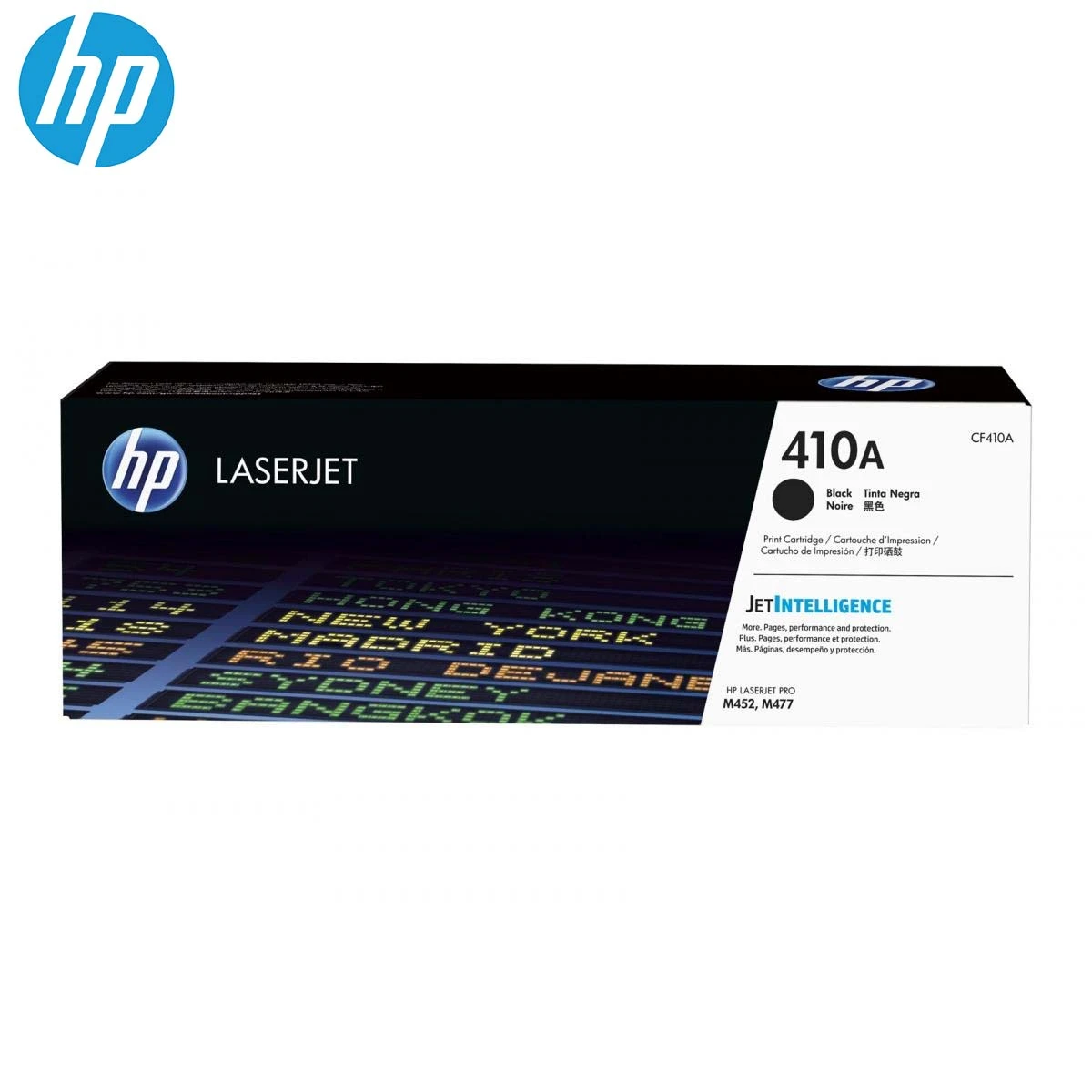 CF410A-1200x1200-1.webp HP 410A Black Original LaserJet Toner Cartridge (CF410A)