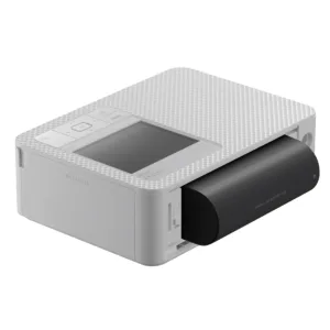 Canon SELPHY CP1500 Compact Photo Printer