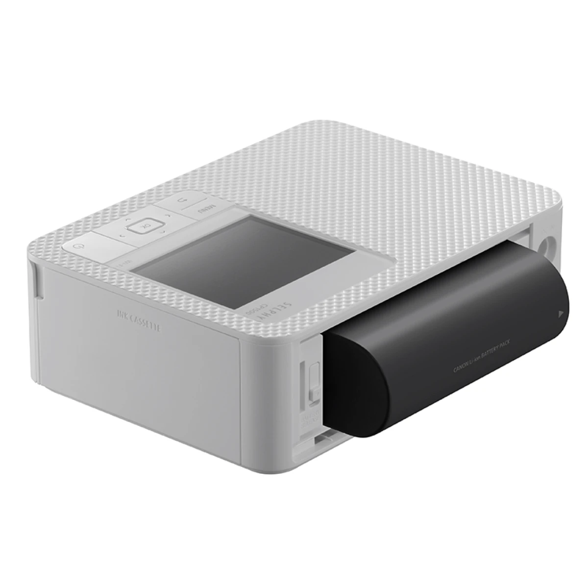 CP15002-1200×1200-1.webp Canon SELPHY CP1500 Compact Photo Printer