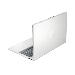 HP AI Business Laptop 15-fd2022ne Ultra 7 255U 8GB RAM 512GB PCIe 15.6″ Laptop