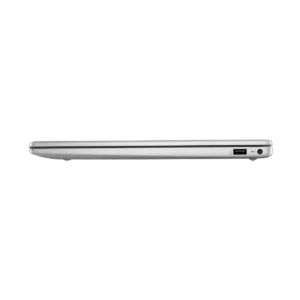 HP AI Business Laptop 15-fd2022ne Ultra 7 255U 8GB RAM 512GB PCIe 15.6″ Laptop
