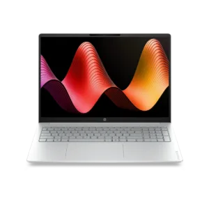 HP OmniBook 3 16-bu0038ne Core 5 120U 8GB RAM 512GB SSD 16″ Laptop