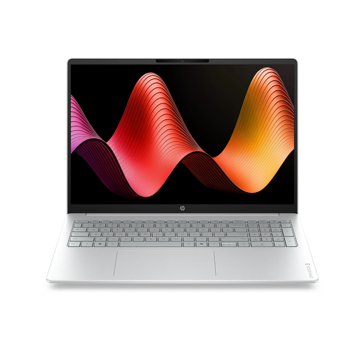 D7-1200x1200-1.webp HP OmniBook 3 16-bu0038ne Core 5 120U 8GB RAM 512GB SSD 16″ Laptop