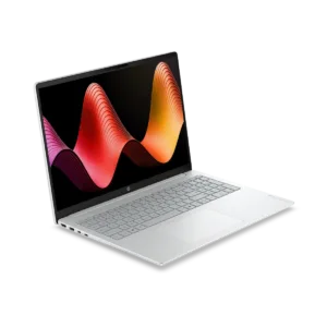 HP OmniBook 3 16-bu0038ne Core 5 120U 8GB RAM 512GB SSD 16″ Laptop