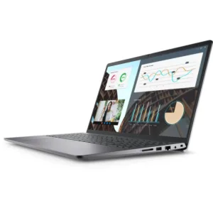 Dell Vostro 3530 i5-1334U 8GB RAM 512GB M.2 15.6″ Laptop