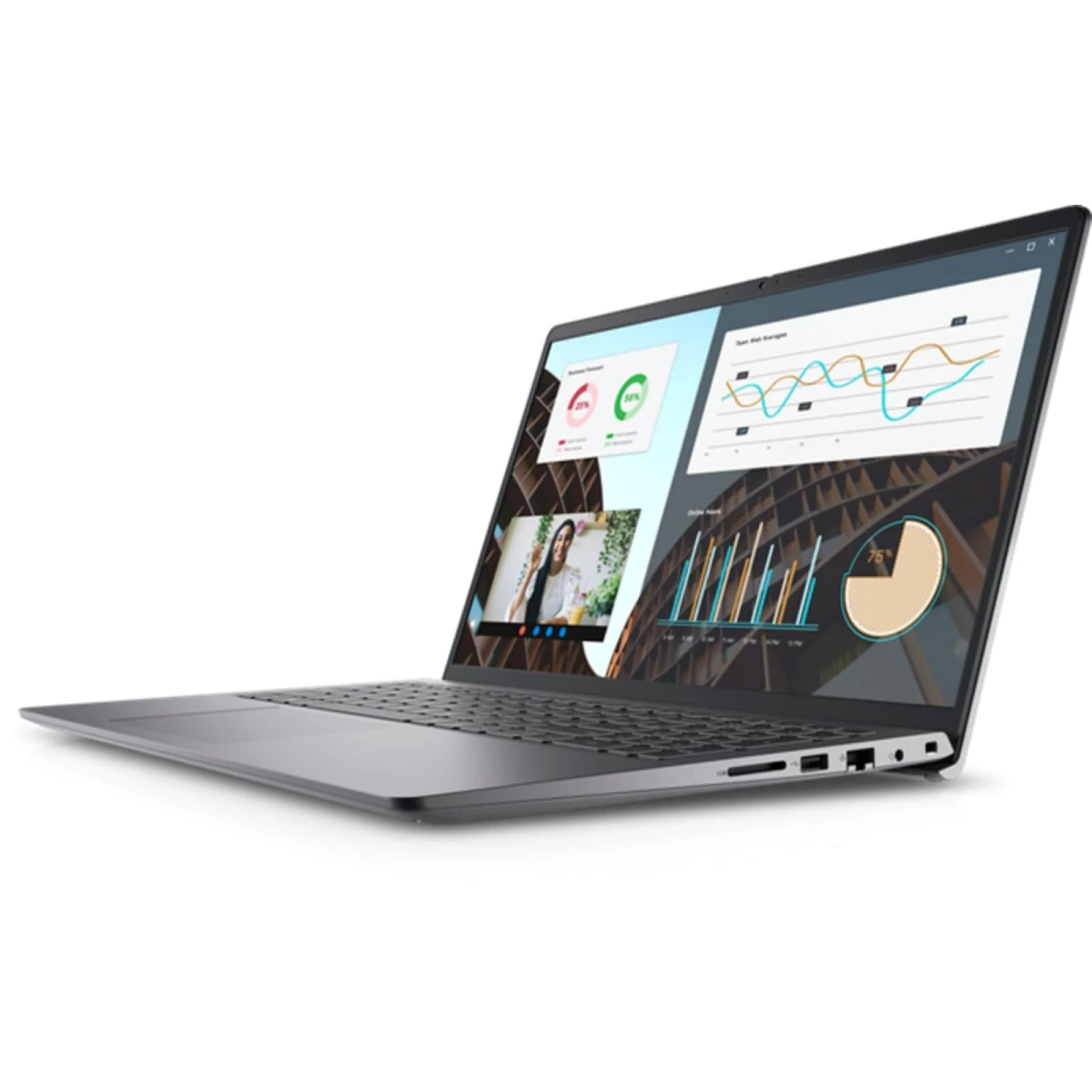 DCCUDEL11353DI3BX001-1200×1200-1.webp Dell Vostro 3530 i5-1334U 8GB RAM 512GB M.2 15.6″ Laptop