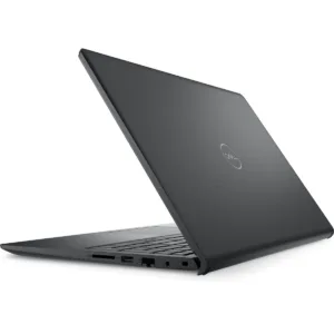 Dell Vostro 3530 i5-1334U 8GB RAM 512GB M.2 15.6″ Laptop