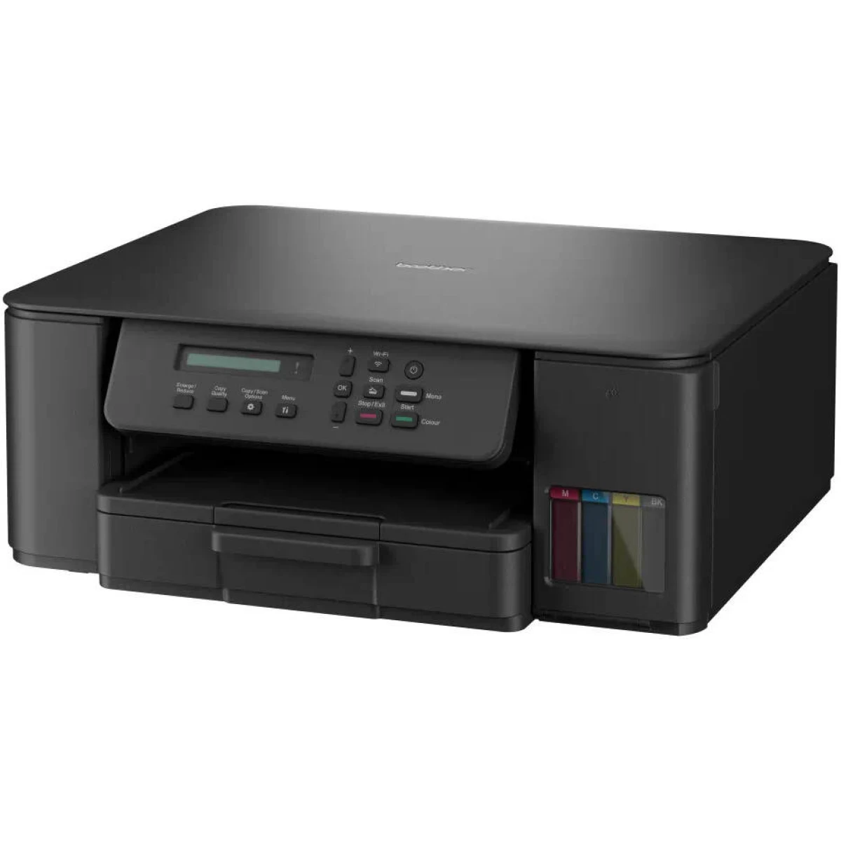 DCP-T530DW-1200×1200-1.webp Brother DCP-T530DW Wireless Color Ink Tank 3-in-1 Printer
