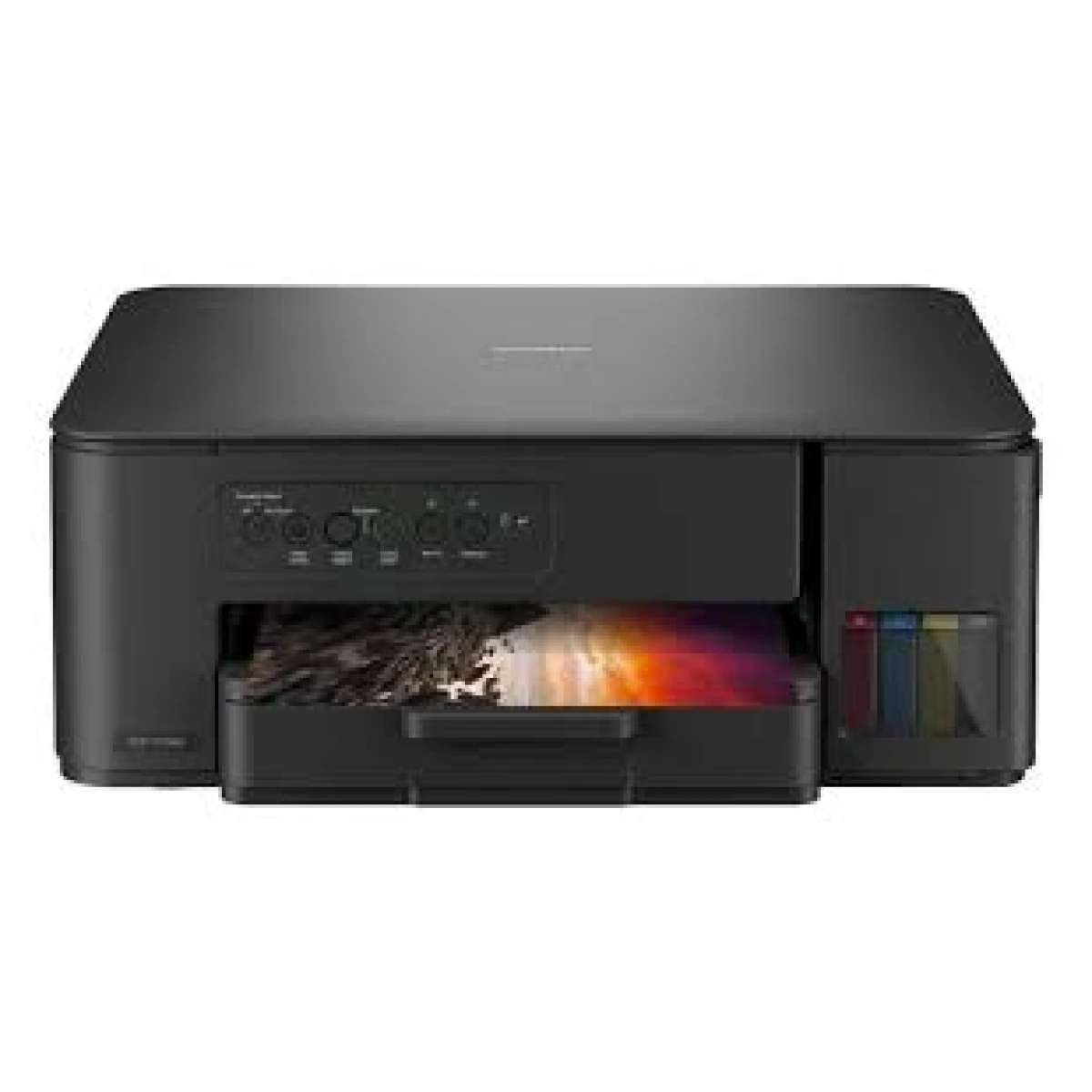DCP-T530DW2-1200×1200-1.webp Brother DCP-T530DW Wireless Color Ink Tank 3-in-1 Printer