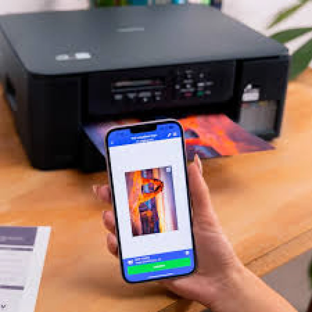DCP-T530DW4-1200×1200-1.webp Brother DCP-T530DW Wireless Color Ink Tank 3-in-1 Printer