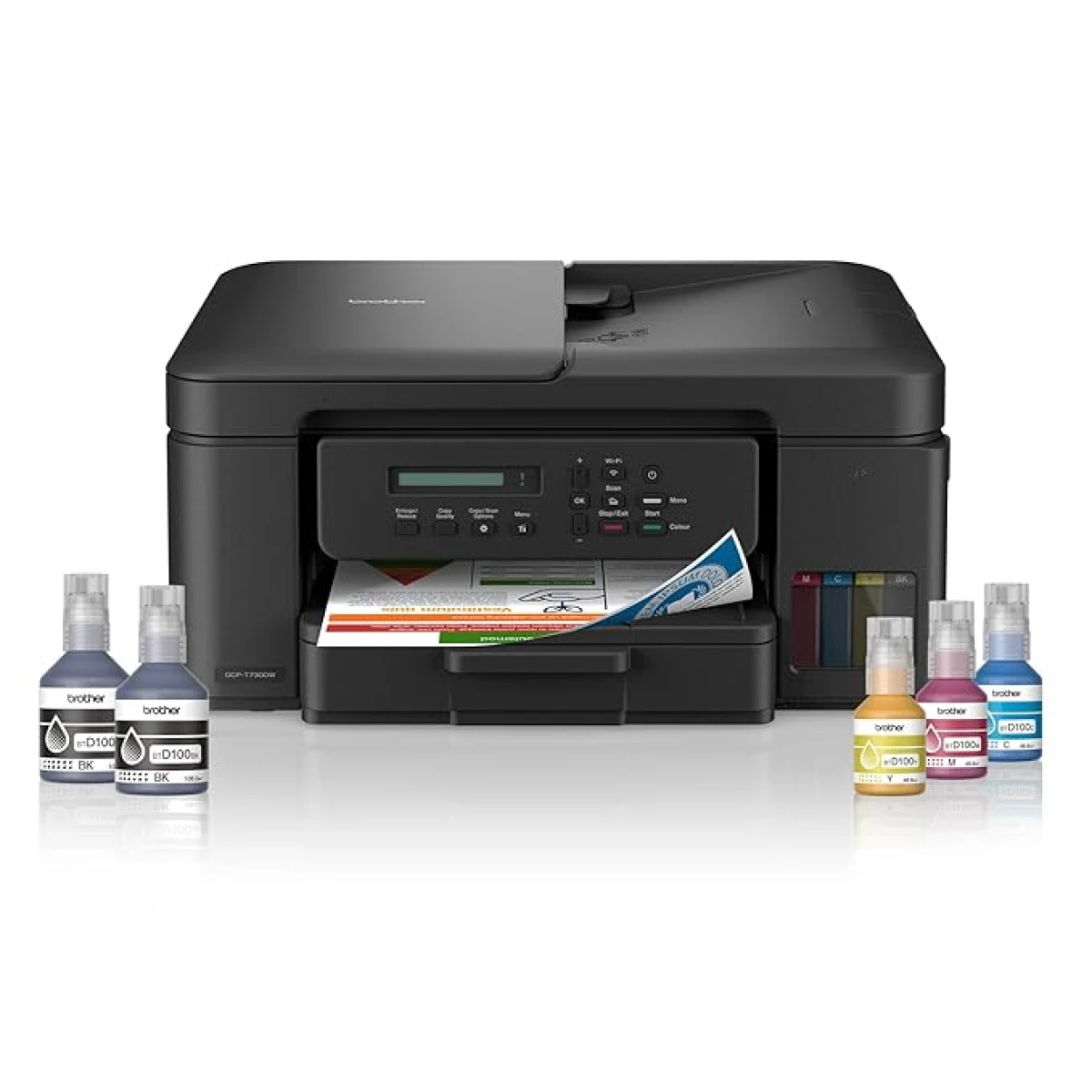 DCP-T730DW-1200x1200-1.webp Brother DCP-T730DW Wireless Ink Tank All-in-One Printer