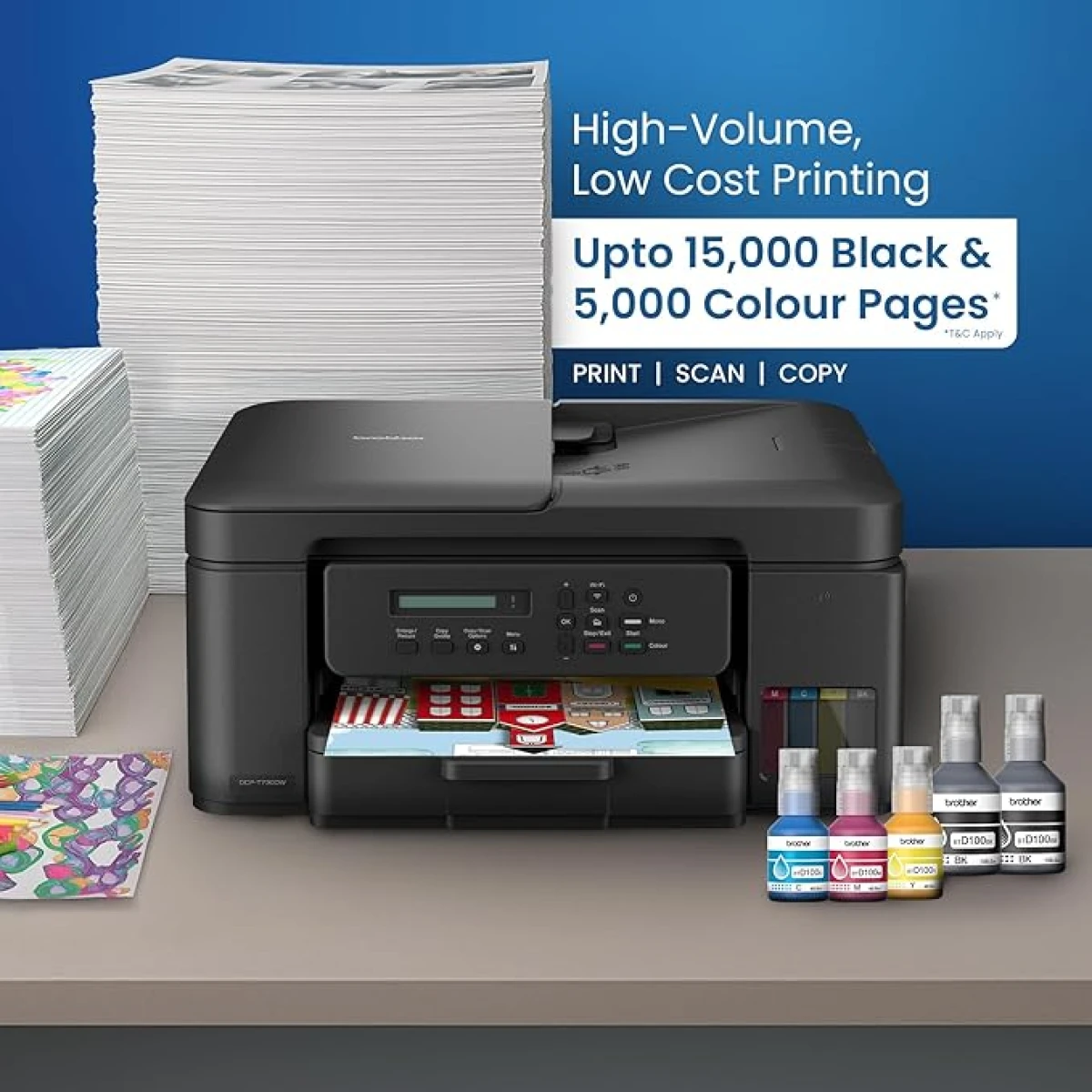 DCP-T730DW2-1200×1200-2.webp Brother DCP-T730DW Wireless Ink Tank All-in-One Printer