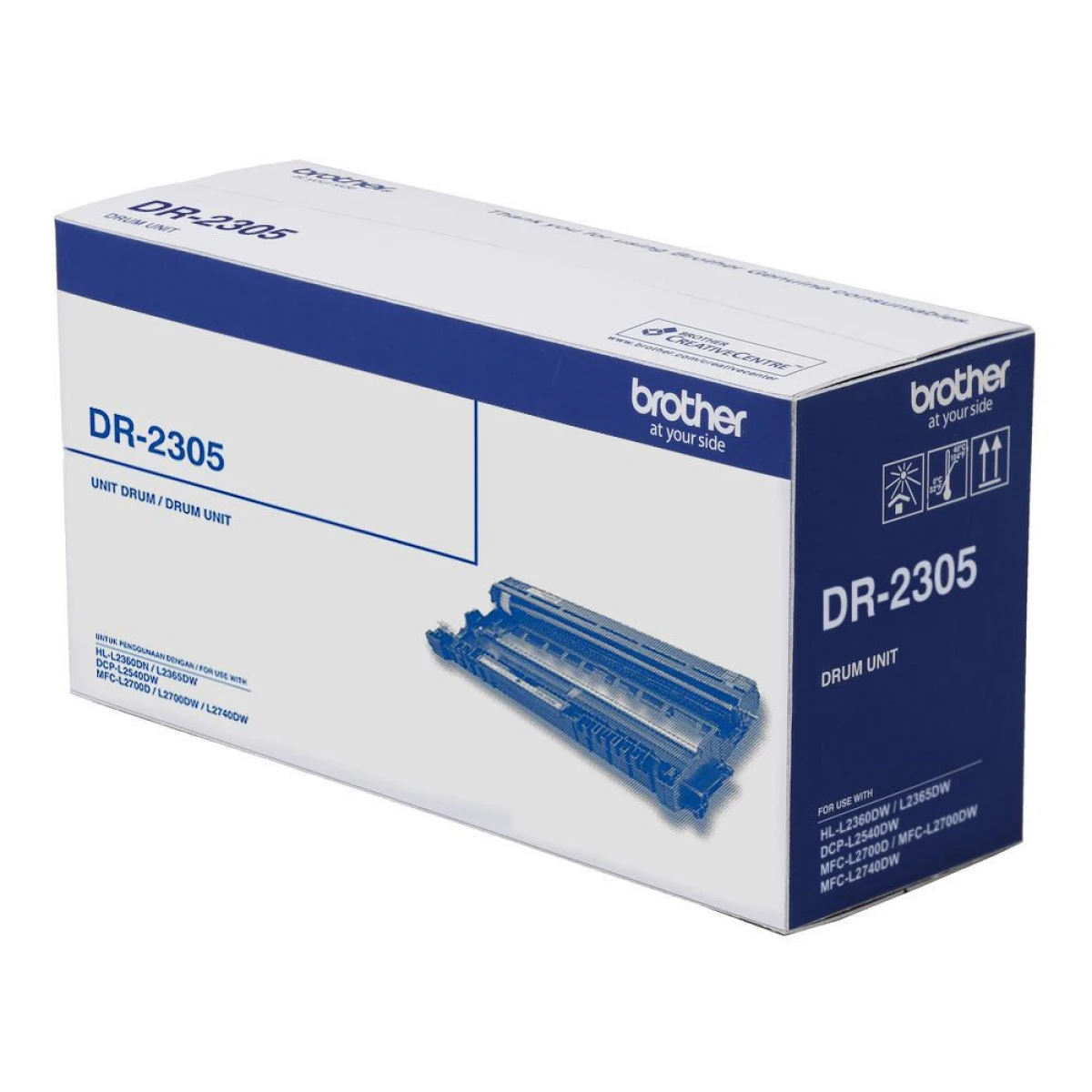 DR-2305-1200x1200-1.webp Brother DR-2305 Original Imaging Drum (DR-2305)