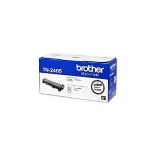 Brother DR-2405 Original Imaging Drum (DR-2405)