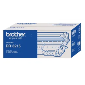 Brother DR-3215 Original Imaging Drum (DR-3215)