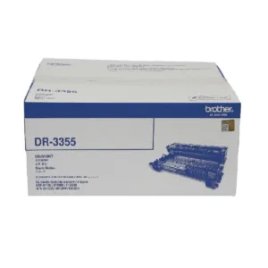 Brother DR-3355 Original Imaging Drum (DR-3355)