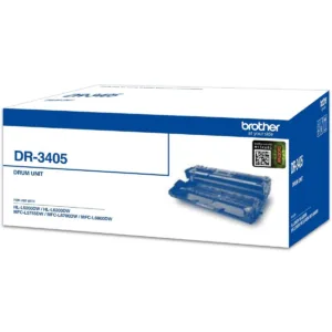 Brother Original Toner