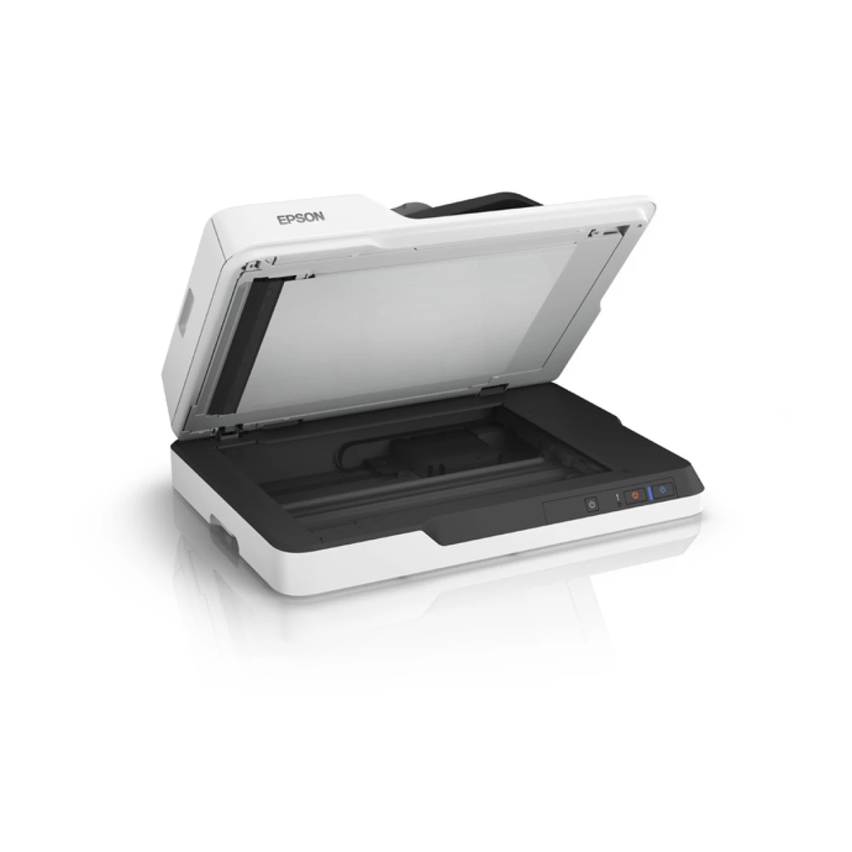 DS-16302-1200×1200-1.webp Epson DS-1630 A4 Flatbed Color Document Scanner for Offices