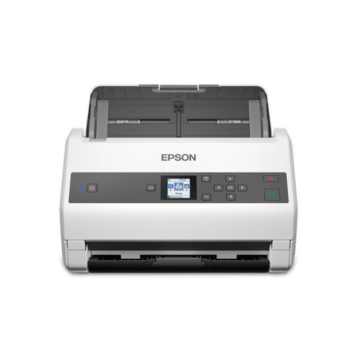 DS-8701-1200×1200-1.webp Epson DS-870 High-Speed Color Duplex Document Scanner, 65ppm