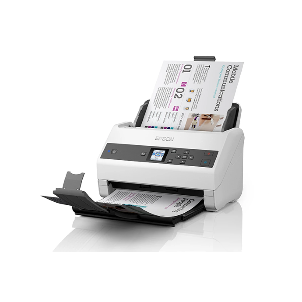 DS-8704-1200×1200-1.webp Epson DS-870 High-Speed Color Duplex Document Scanner, 65ppm