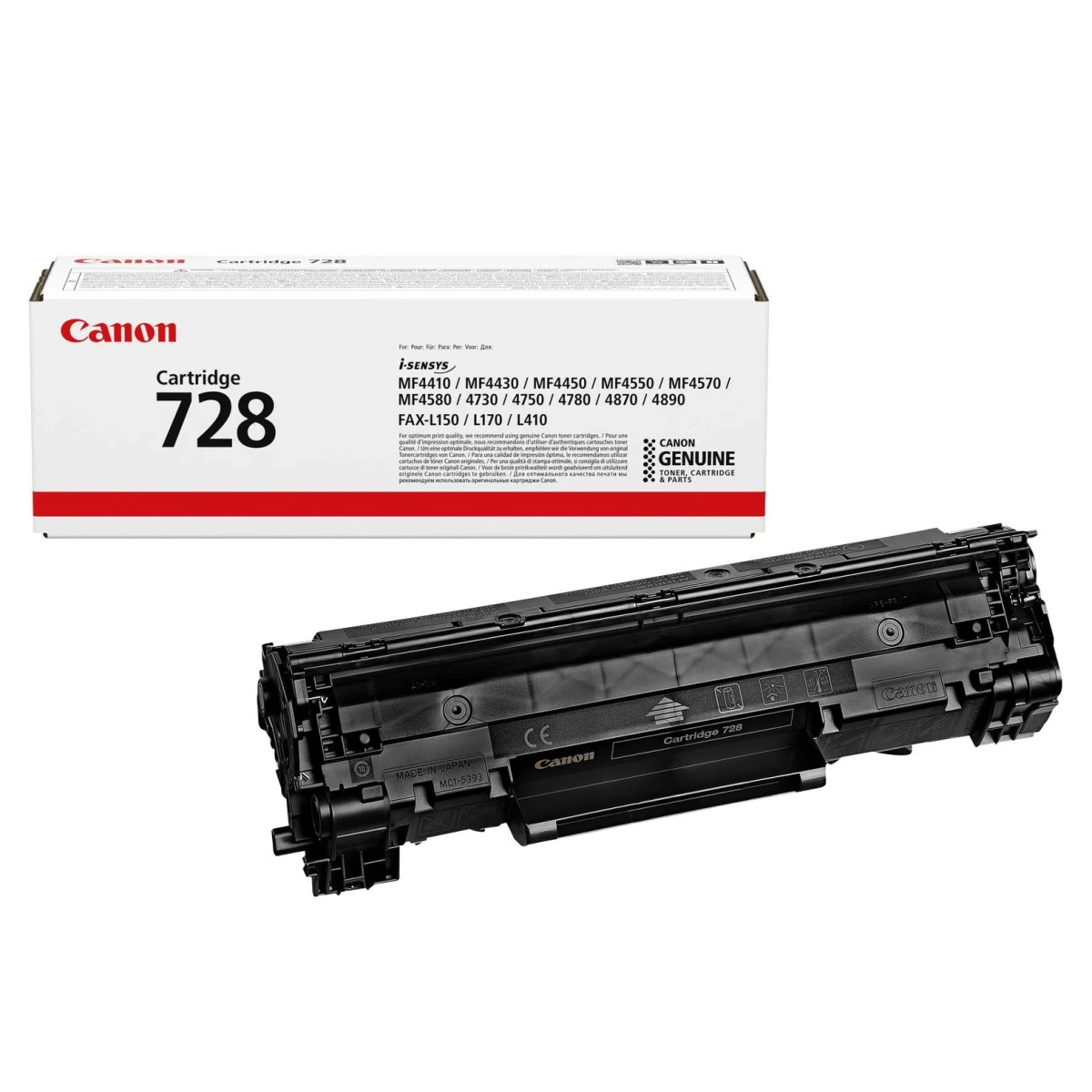 EP-728-1200x1200-1.webp Canon 728 Black Original Toner Cartridge (3500B002AA)
