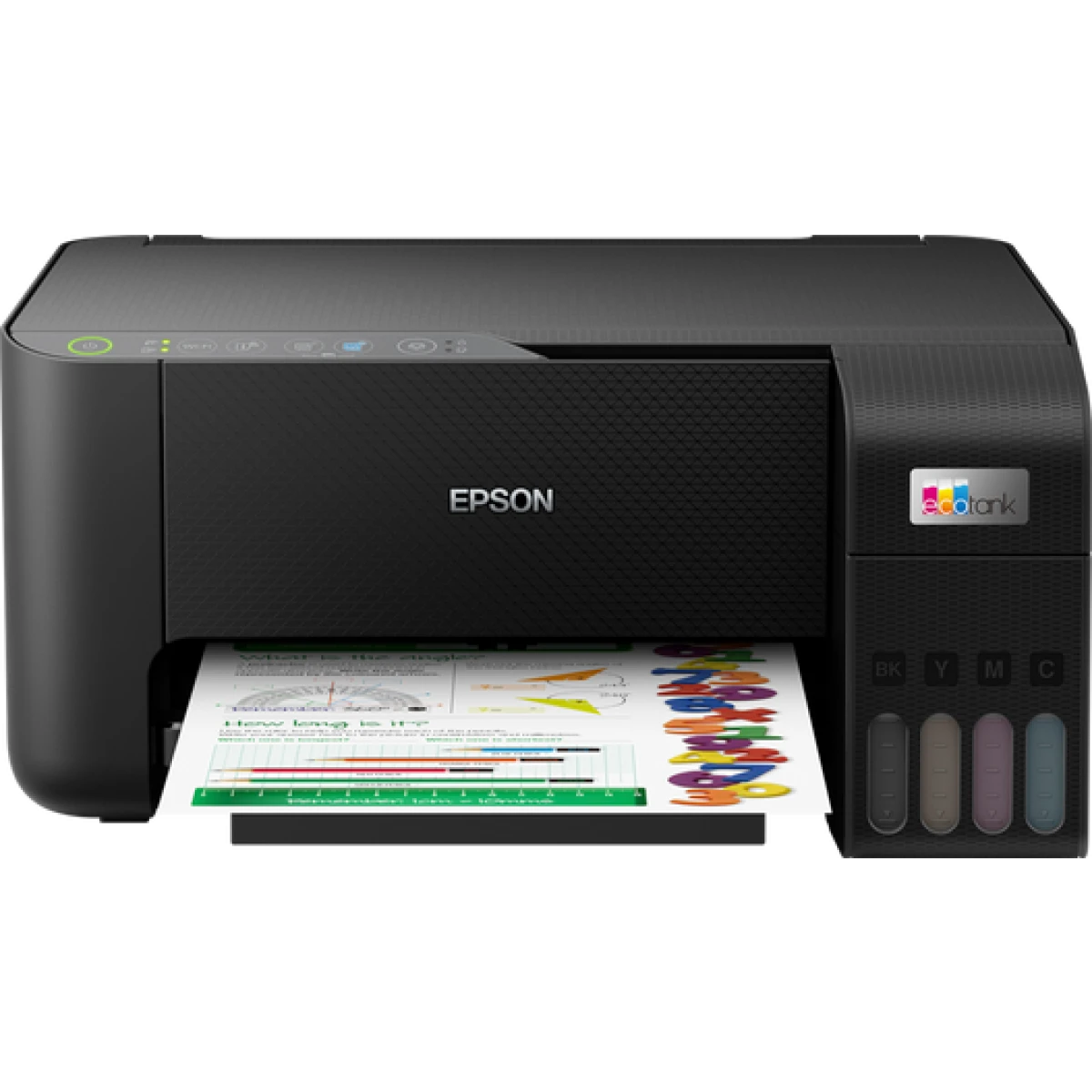 EPS-PL3250-1200x1200-1.webp Epson L3250 Printer — Sublimation Setup (Sublinova Ink)