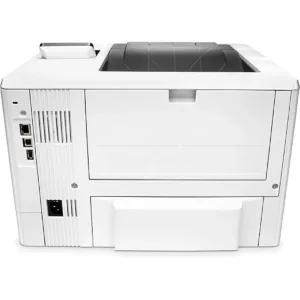 HP LaserJet Pro M501dn Network Mono Laser Printer for Small Offices