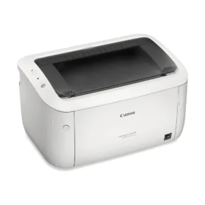 Canon i-SENSYS LBP6030 Wireless Compact Mono Laser Printer