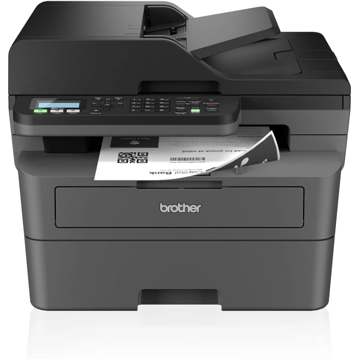 MFC-L2805DW-1200x1200-1.webp Brother MFC-L2805DW Wireless 4-in-1 Mono Laser All-in-One Printer
