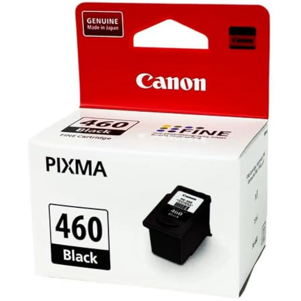 PG-460-1200x1200-1.webp Canon PG-460 Black Original Ink Cartridge