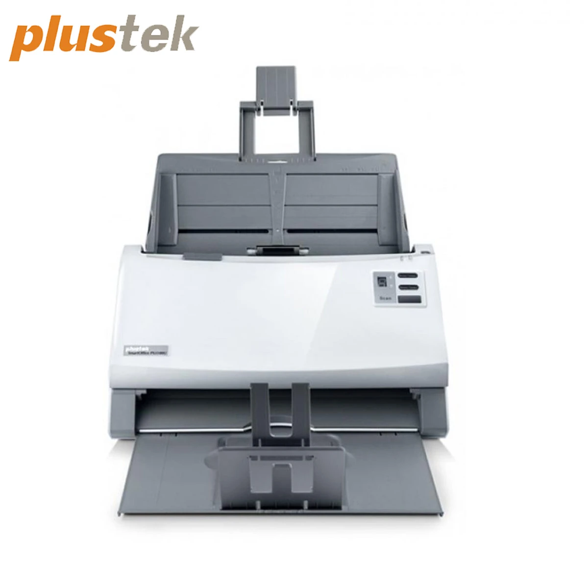 PS3180U-1200x1200-1.webp Plustek SmartOffice PS3180U Sheet-Fed Document Scanner for Offices