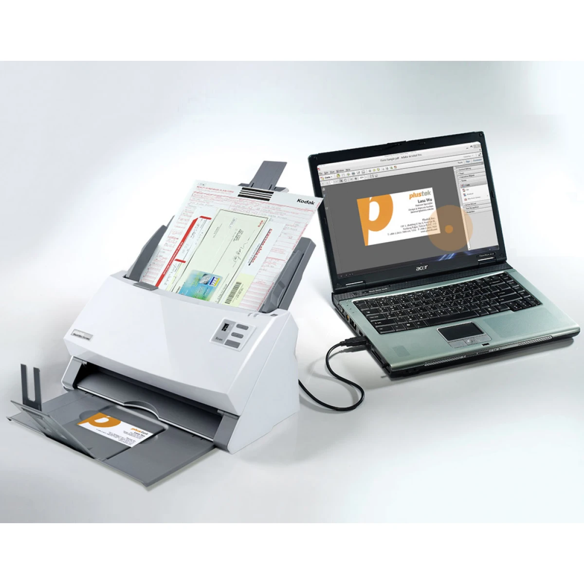 PS3180U1-1200×1200-1.webp Plustek SmartOffice PS3180U Sheet-Fed Document Scanner for Offices