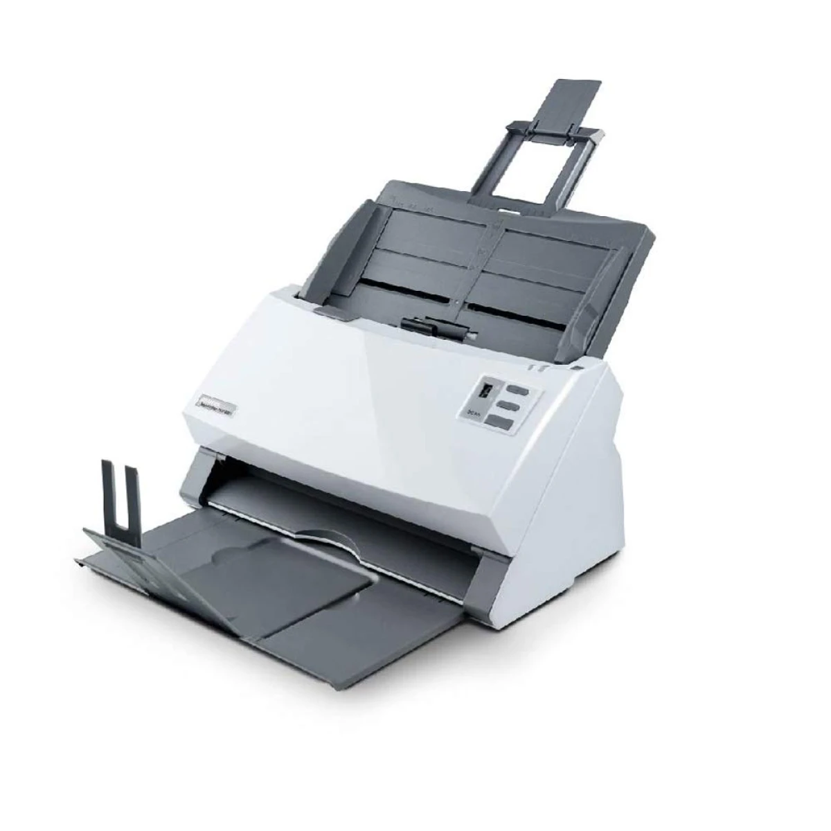 PS3180U2-1200×1200-1.webp Plustek SmartOffice PS3180U Sheet-Fed Document Scanner for Offices