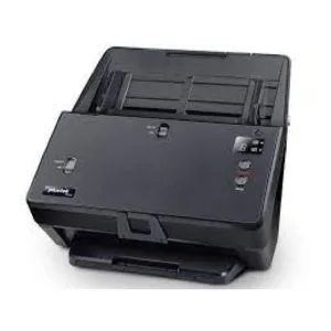 Plustek SmartOffice PT2160 Compact Document Scanner for Offices