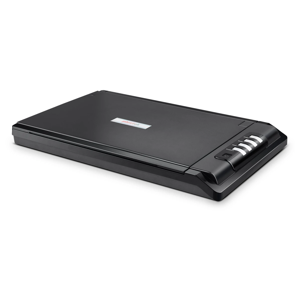 SC-27002-1200×1200-1.webp Plustek OpticSlim 2700 Compact Flatbed Scanner for Home & Office