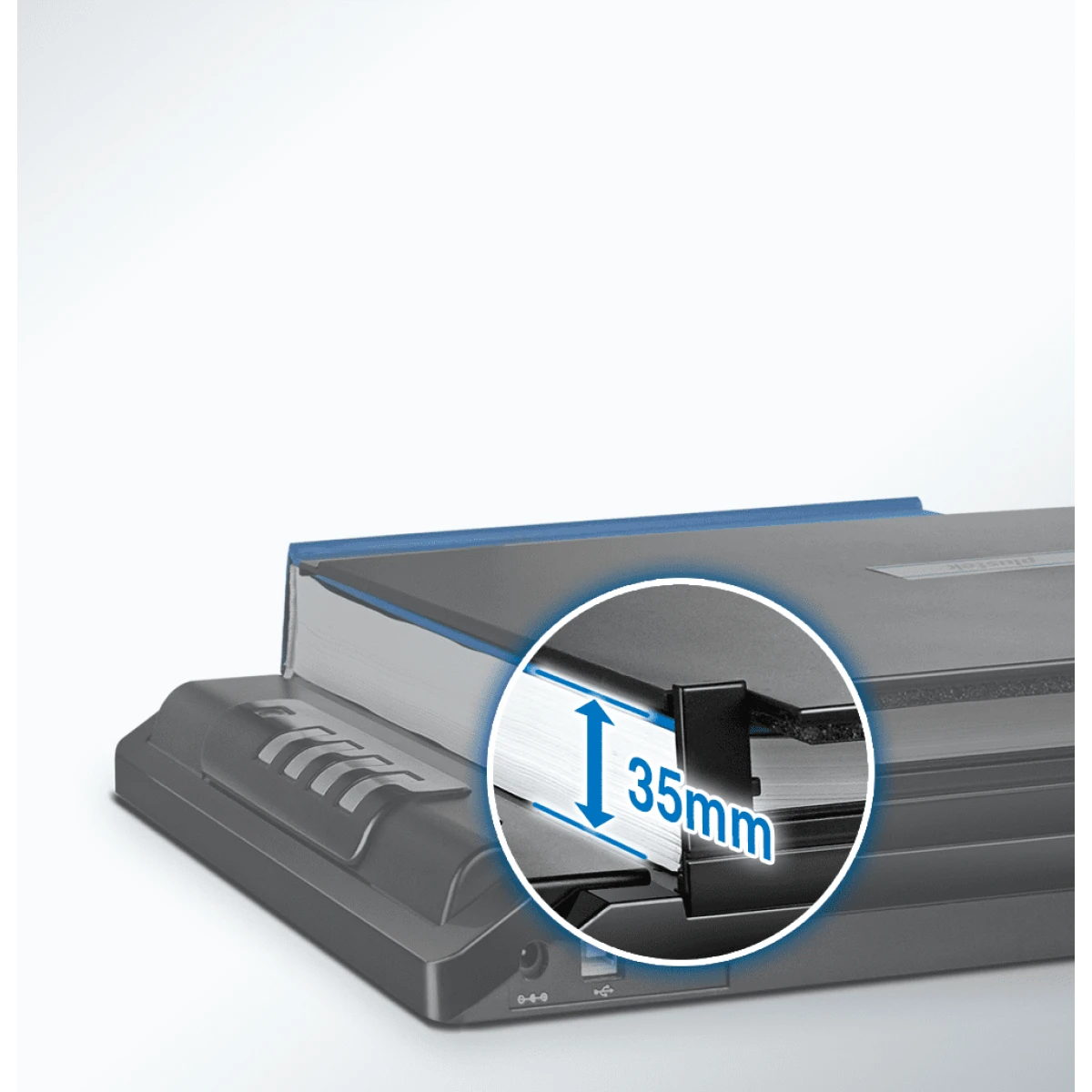 SC-27003-1200×1200-1.webp Plustek OpticSlim 2700 Compact Flatbed Scanner for Home & Office
