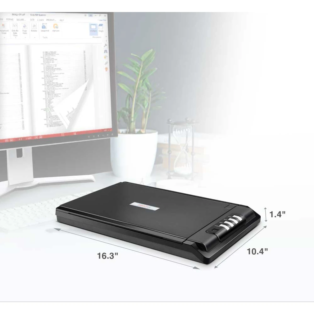 SC-27004-1200×1200-1.webp Plustek OpticSlim 2700 Compact Flatbed Scanner for Home & Office