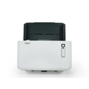 Plustek SmartOffice SN8016U High-Speed Document Scanner for Offices
