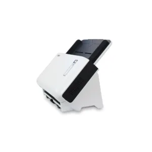 Plustek SmartOffice SN8016U High-Speed Document Scanner for Offices