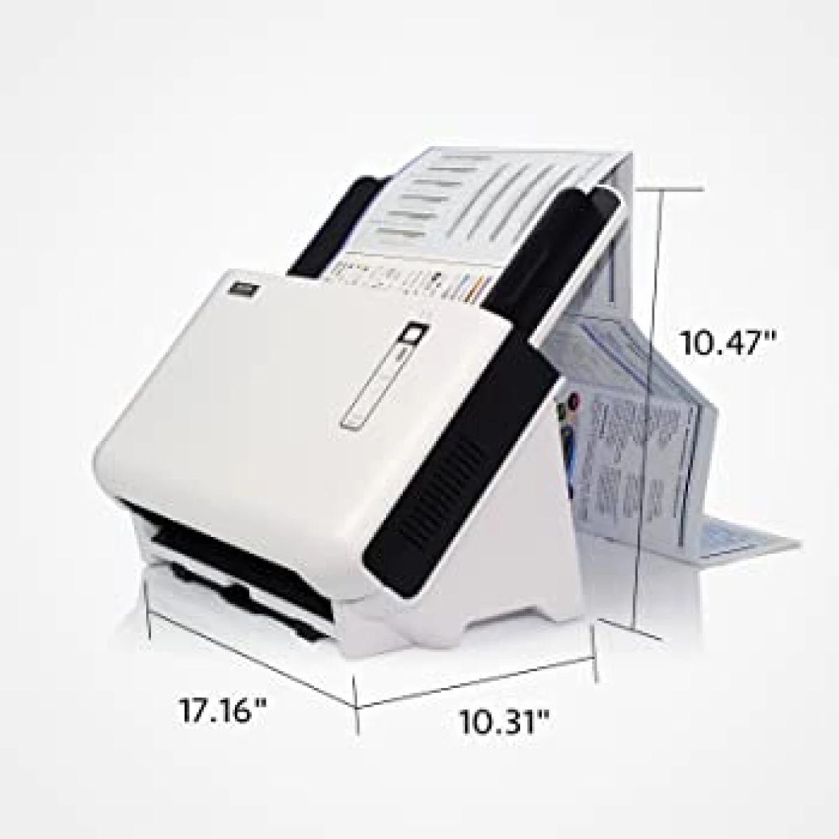 SC-8016U4-1200×1200-1.webp Plustek SmartOffice SN8016U High-Speed Document Scanner for Offices