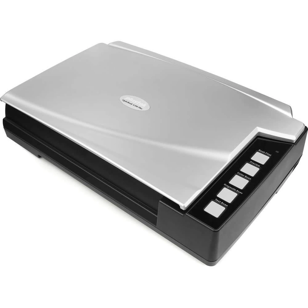 SC-A300-1200x1200-1.webp Plustek OpticBook A300 Plus A3 Flatbed Scanner for Books & Documents